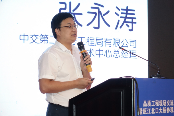 ÓŵÂ88(ÖйúÇø)¹Ù·½ÍøÕ¾