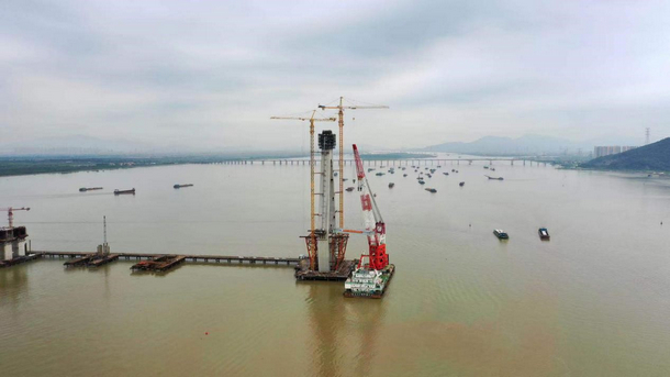 ÓŵÂ88(ÖйúÇø)¹Ù·½ÍøÕ¾