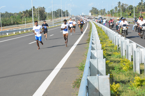 优德88(中国区)官方网站