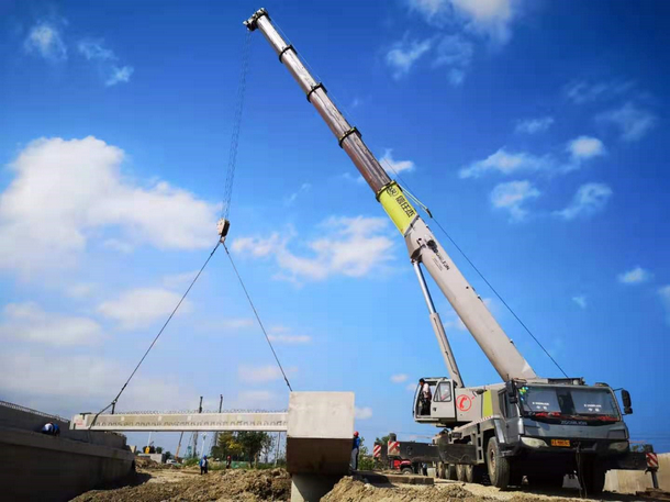 优德88(中国区)官方网站