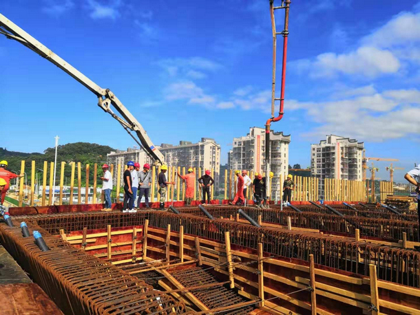 优德88(中国区)官方网站