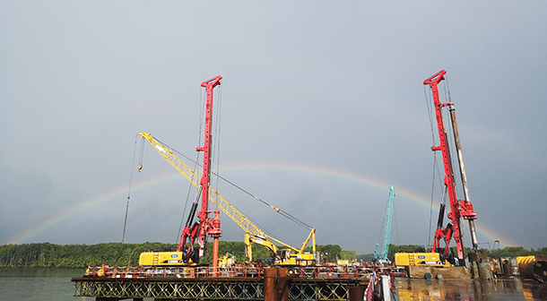 优德88(中国区)官方网站