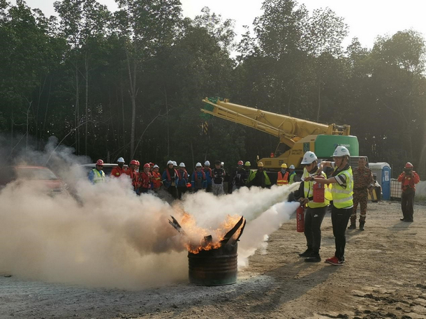 优德88(中国区)官方网站