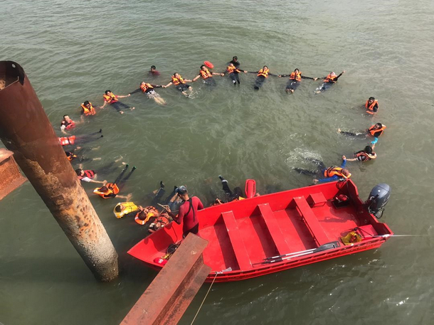 优德88(中国区)官方网站