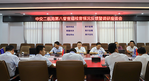 �ŵ�88(�й���)�ٷ���վ