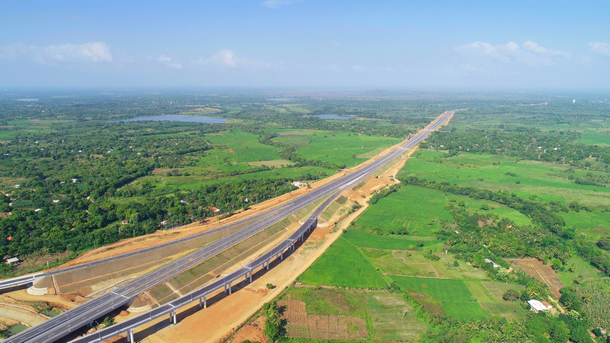 ÓŵÂ88(ÖйúÇø)¹Ù·½ÍøÕ¾