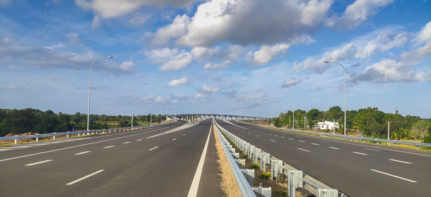 ÓŵÂ88(ÖйúÇø)¹Ù·½ÍøÕ¾