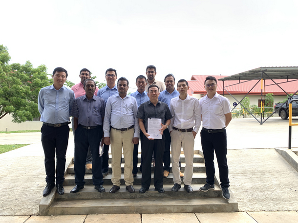 ÓŵÂ88(ÖйúÇø)¹Ù·½ÍøÕ¾