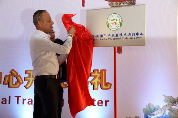 ÓŵÂ88(ÖйúÇø)¹Ù·½ÍøÕ¾