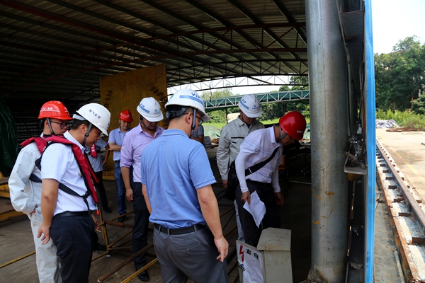 优德88(中国区)官方网站