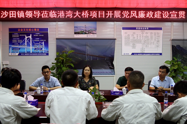 ÓŵÂ88(ÖйúÇø)¹Ù·½ÍøÕ¾