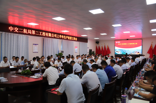 �ŵ�88(�й���)�ٷ���վ