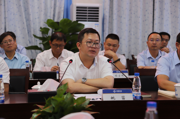 �ŵ�88(�й���)�ٷ���վ