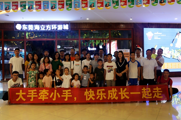 ÓŵÂ88(ÖйúÇø)¹Ù·½ÍøÕ¾