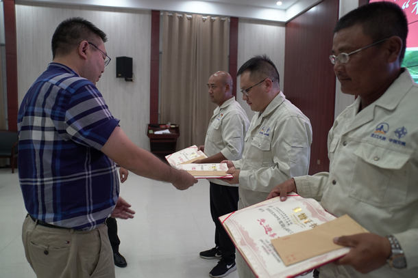 ÓŵÂ88(ÖйúÇø)¹Ù·½ÍøÕ¾