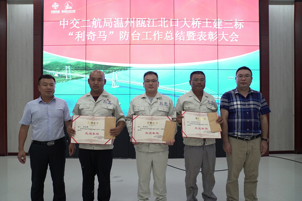 ÓŵÂ88(ÖйúÇø)¹Ù·½ÍøÕ¾