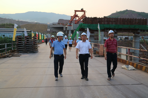 �ŵ�88(�й���)�ٷ���վ