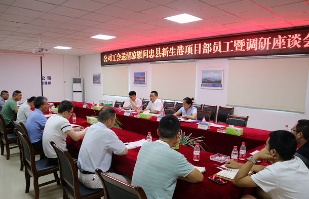 �ŵ�88(�й���)�ٷ���վ