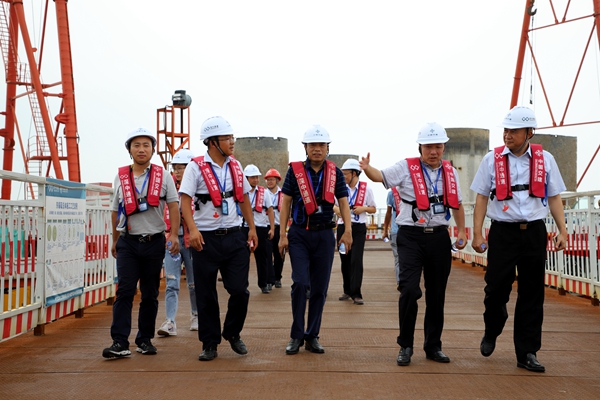 优德88(中国区)官方网站