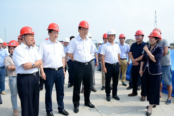 ÓŵÂ88(ÖйúÇø)¹Ù·½ÍøÕ¾