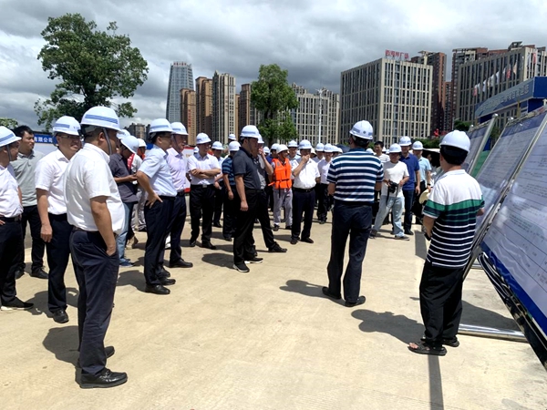 ÓŵÂ88(ÖйúÇø)¹Ù·½ÍøÕ¾