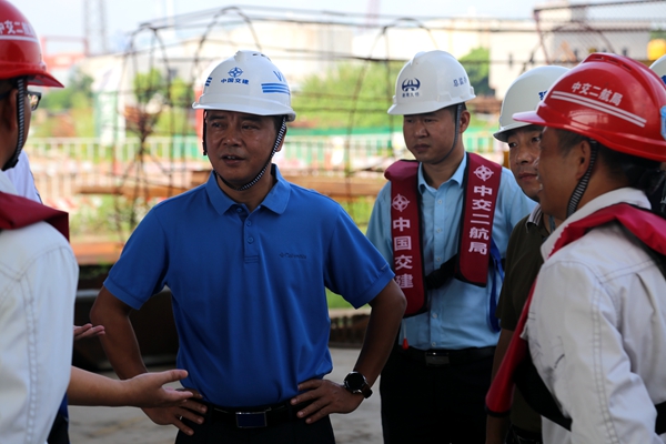 ÓŵÂ88(ÖйúÇø)¹Ù·½ÍøÕ¾