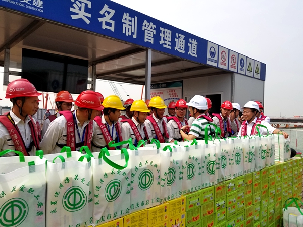 ÓŵÂ88(ÖйúÇø)¹Ù·½ÍøÕ¾