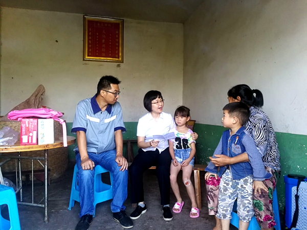 ÓŵÂ88(ÖйúÇø)¹Ù·½ÍøÕ¾