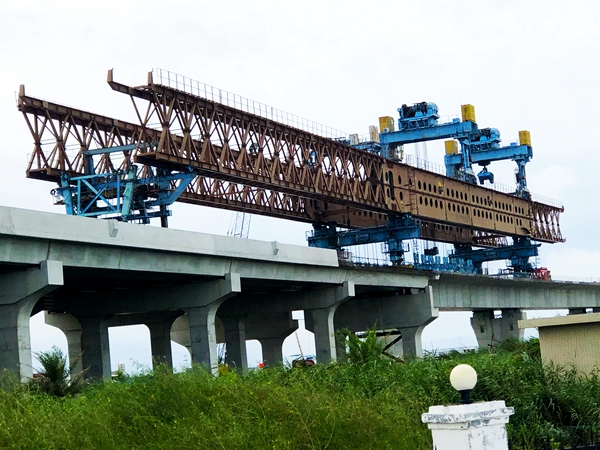 ÓŵÂ88(ÖйúÇø)¹Ù·½ÍøÕ¾