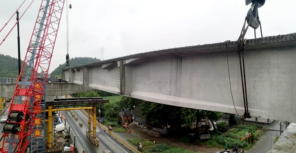 ÓŵÂ88(ÖйúÇø)¹Ù·½ÍøÕ¾