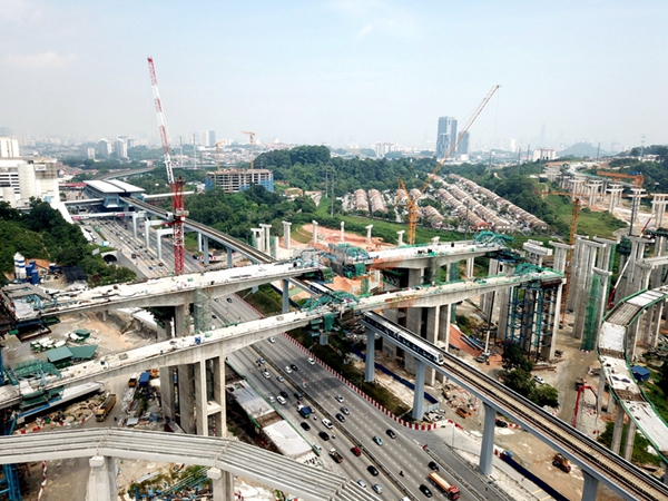 优德88(中国区)官方网站