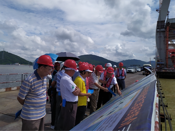 ÓŵÂ88(ÖйúÇø)¹Ù·½ÍøÕ¾