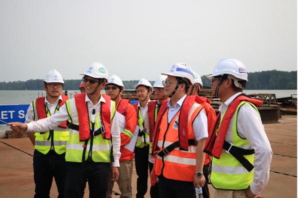 �ŵ�88(�й���)�ٷ���վ