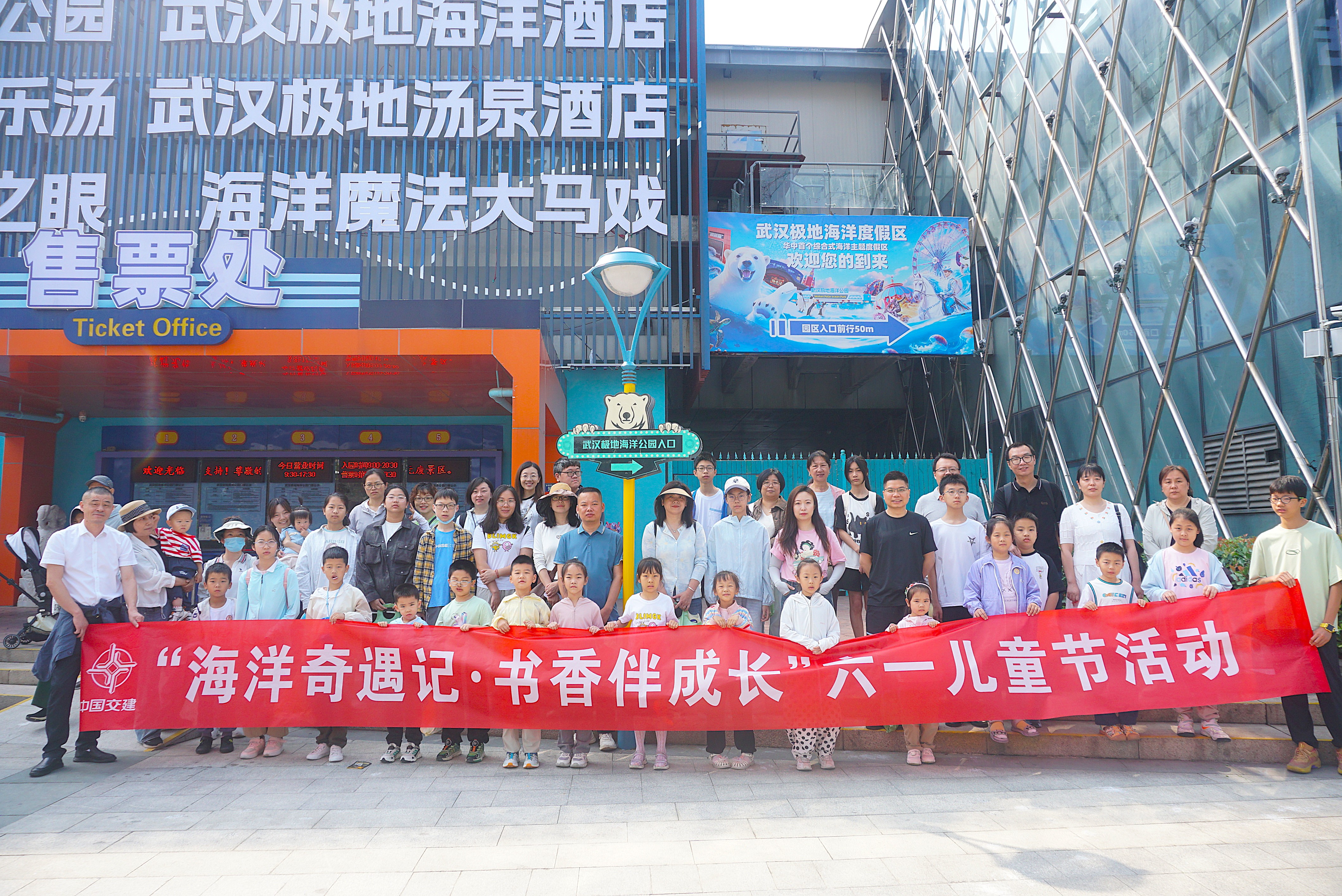 2025-05-24T09_09_45_DSC07248-1