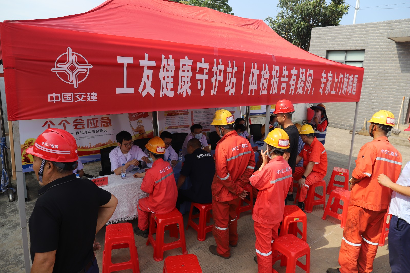 1750334099865 IMG_9735