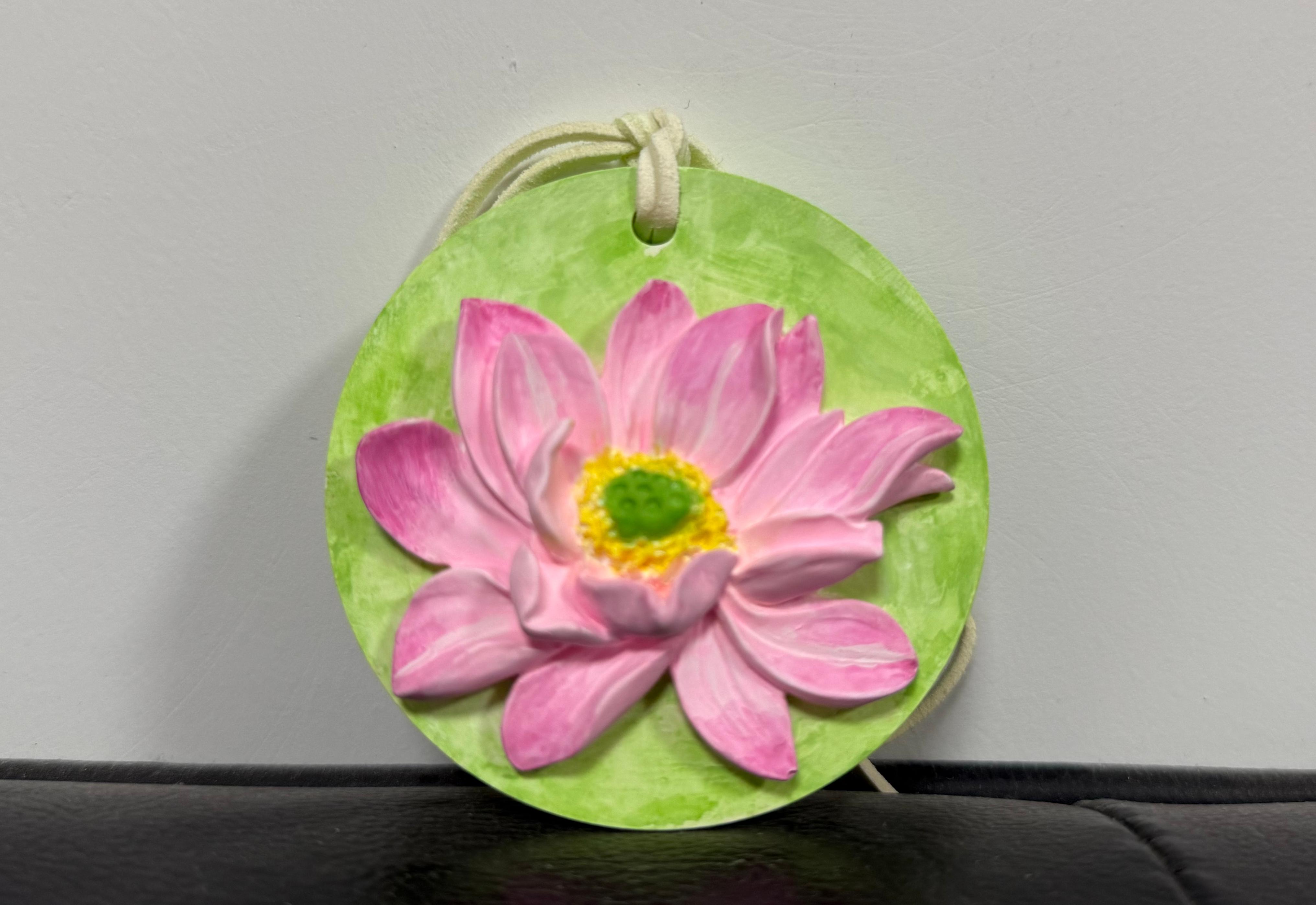 7.ܲڶ֧+֣+ʯ໭-֮