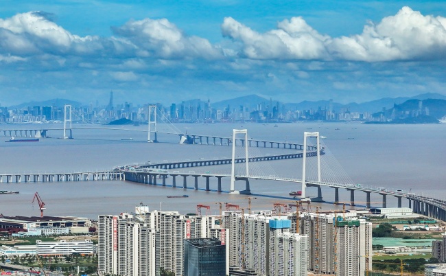 1 ����ͨ��ȫ��  ��ɽ���ӽǡ����������������Ų��� ��(1)