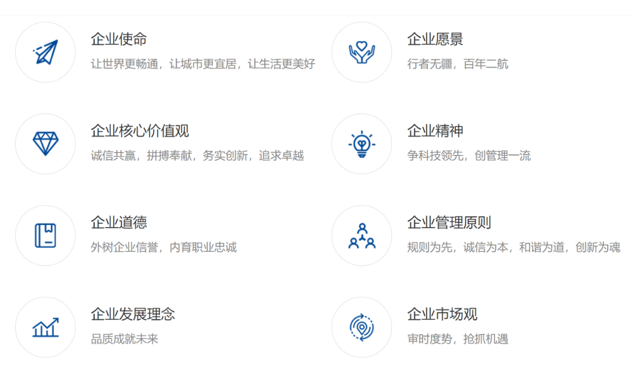 ҵ΢Žͼ_17342391411221