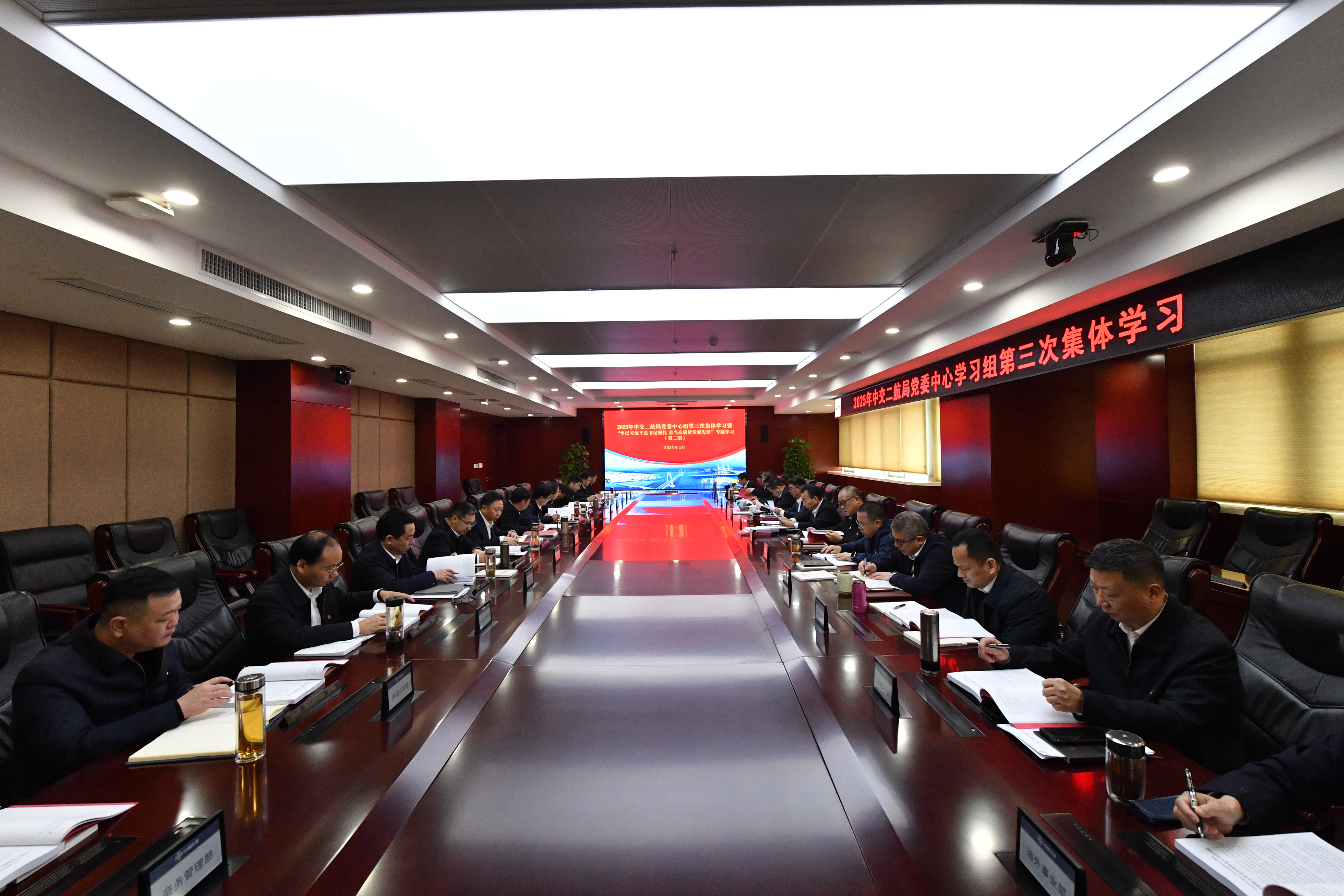 ÓŵÂ88(ÖйúÇø)¹Ù·½ÍøÕ¾