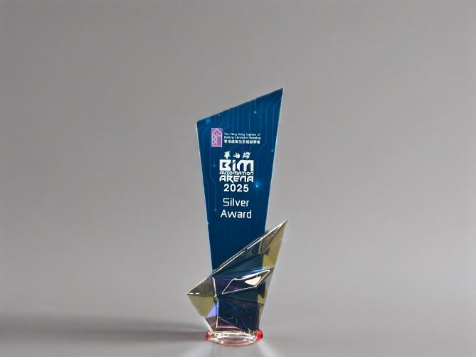 �ŵ�88(�й���)�ٷ���վ