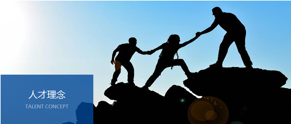 6人力资源-人才理念2 (1)