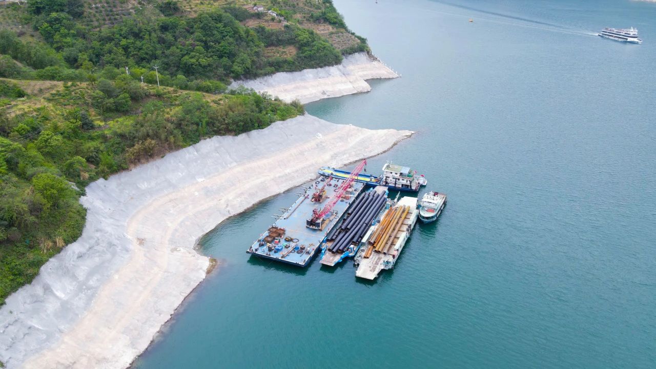 ΢ÐÅͼƬ_20250507095743