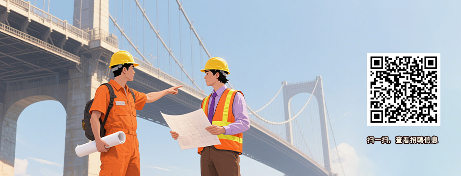 10d50dfc8e361f1652d169ee066d3b8