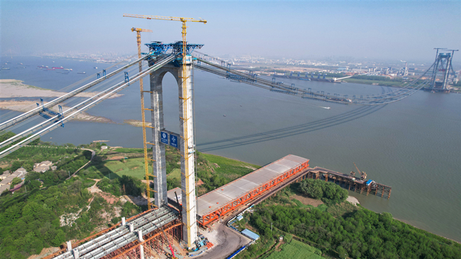 ΢ͼƬ_20250526144845