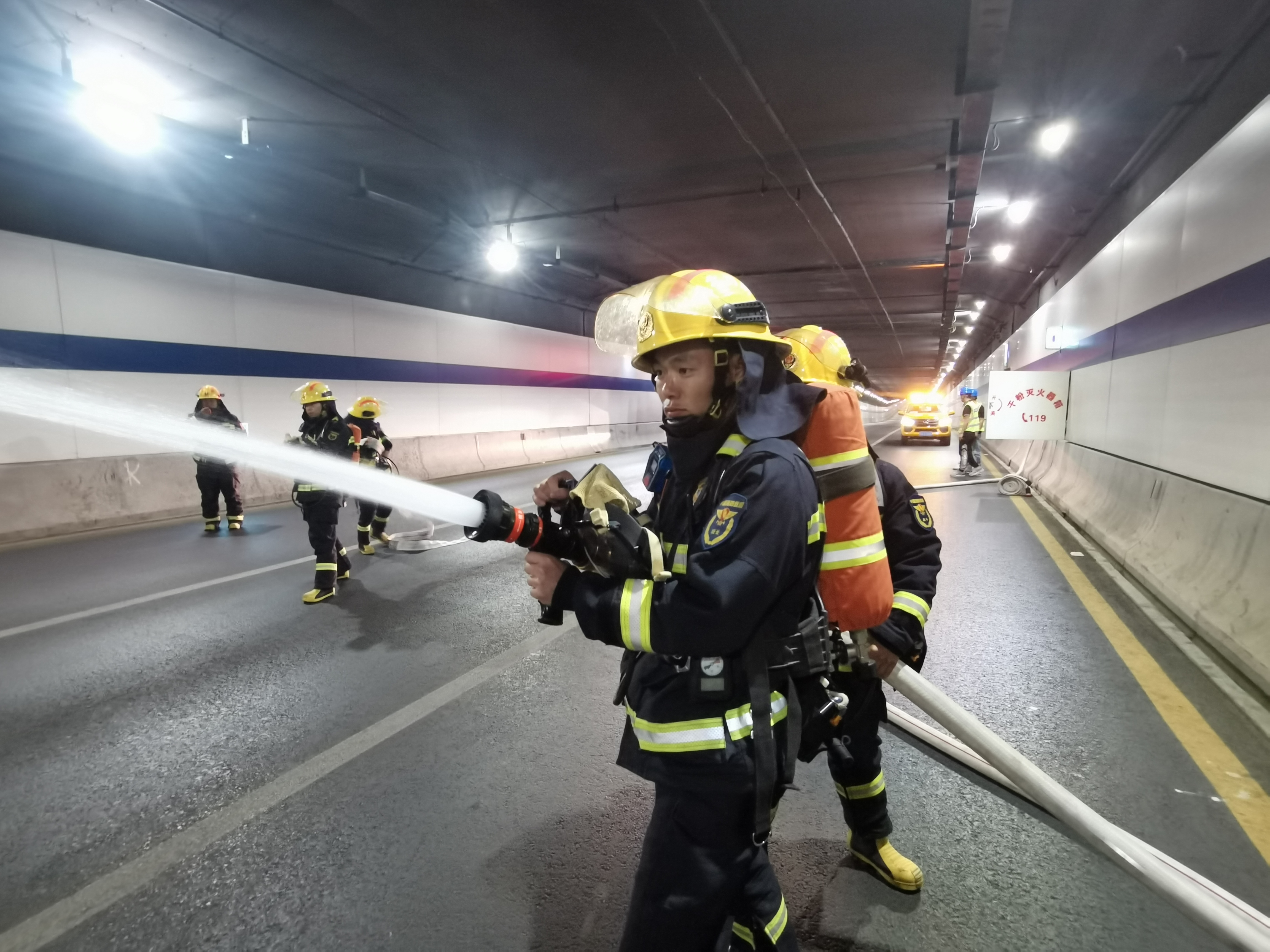 ΢ͼƬ_20250420095729