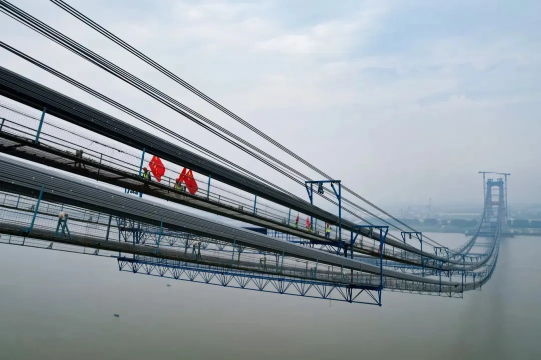 0702b249cb413014dbed6b377e28a48