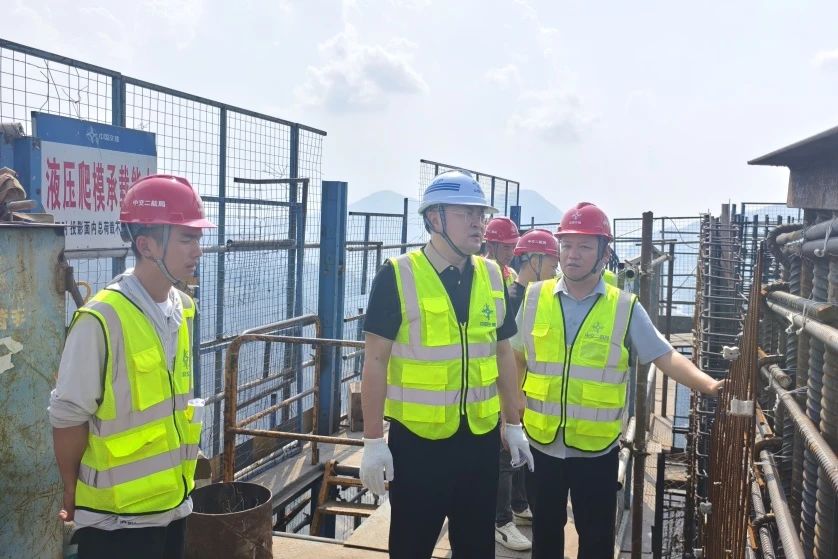 微信图片_20250611092623