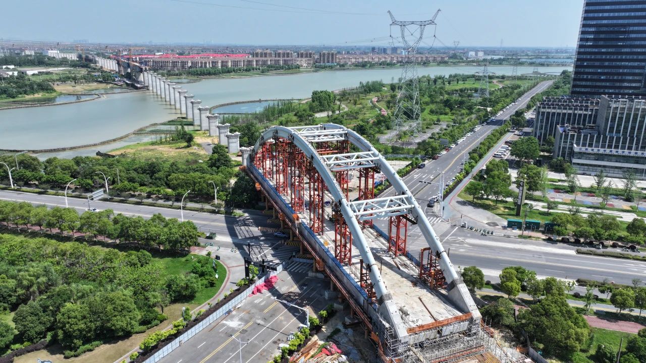 ΢ÐÅͼƬ_20250611094828