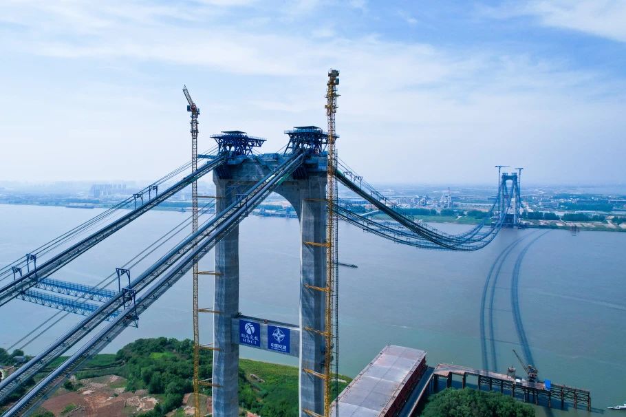 微信图片_20250611095619