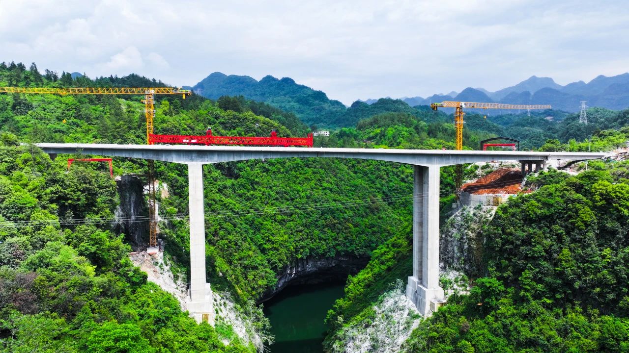 微信图片_20250611101857